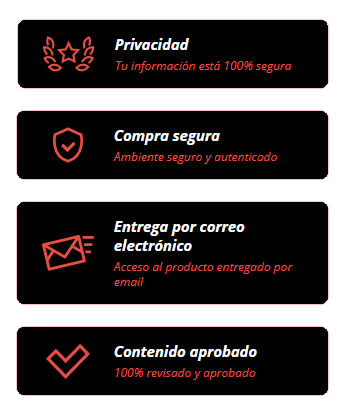 tiras