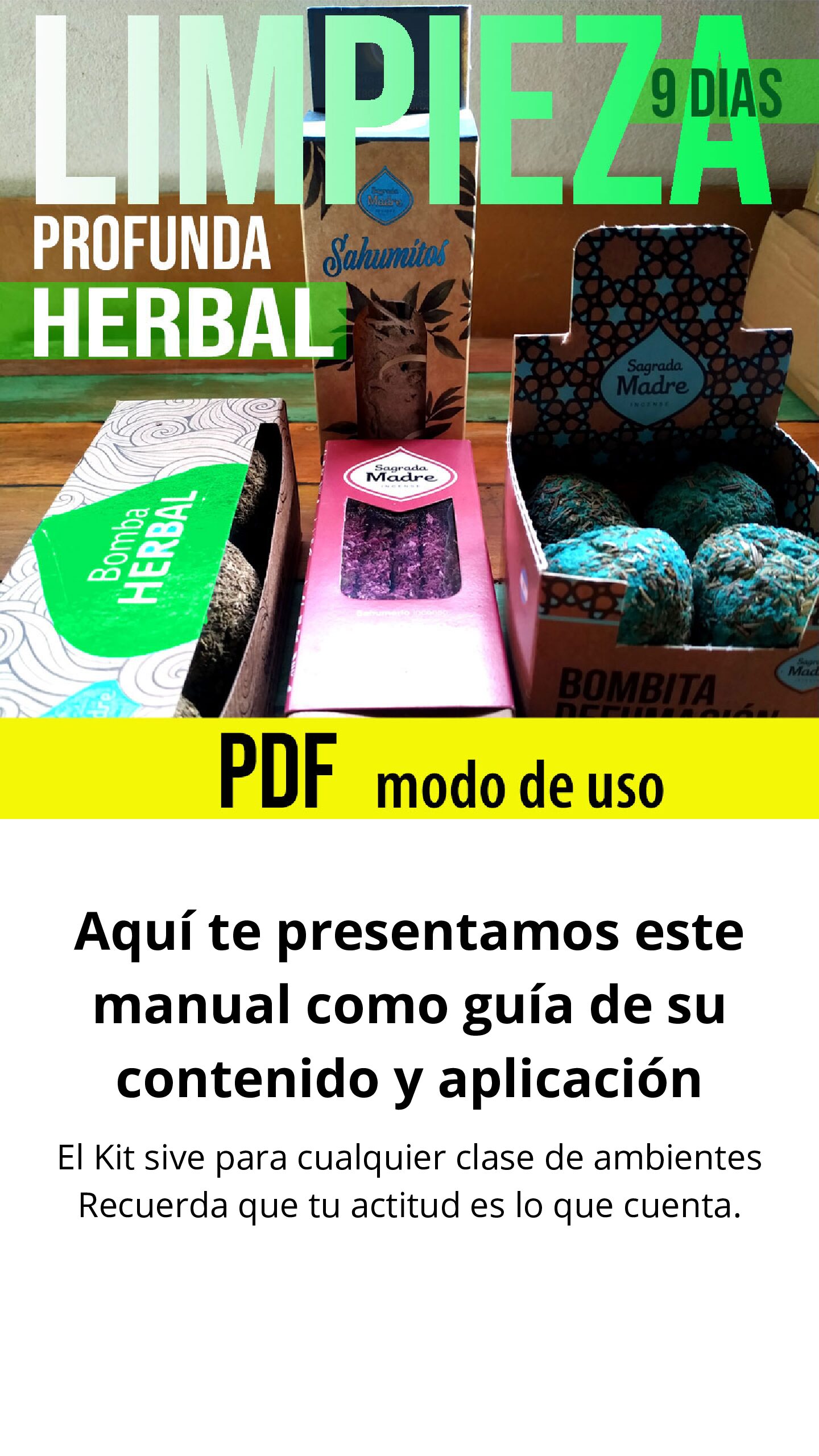 sahumito