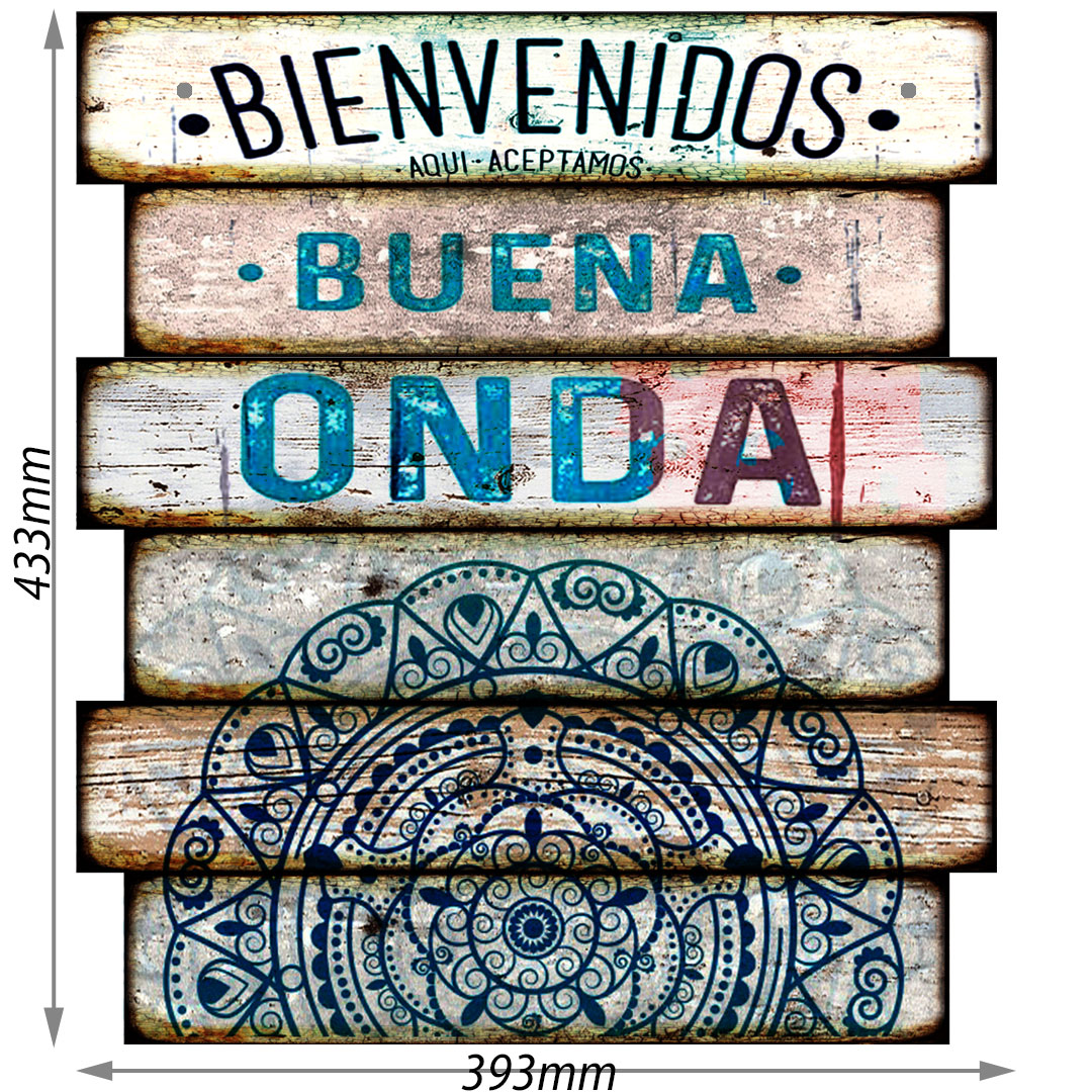 en esta casa hay amor del bueno