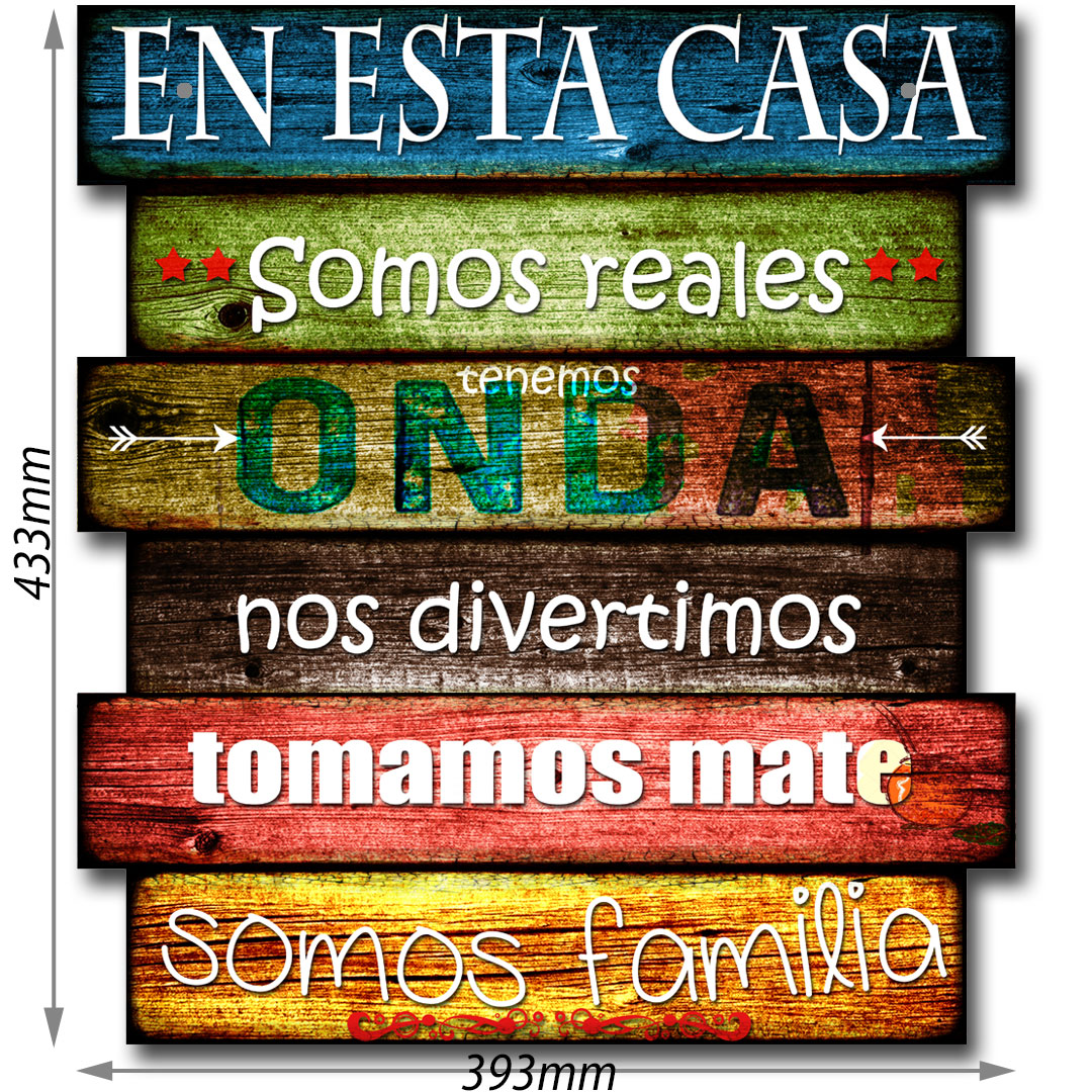 mascotas