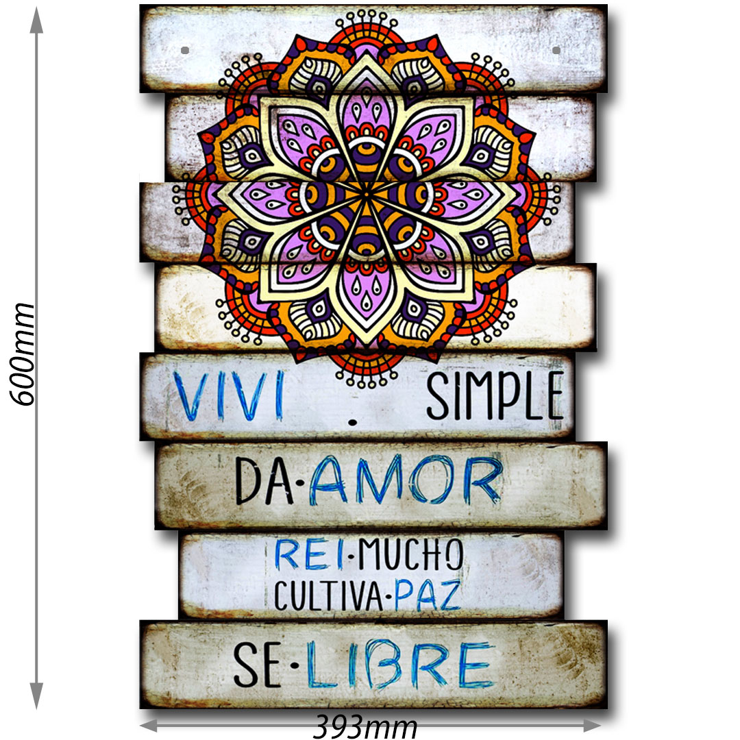 mandala