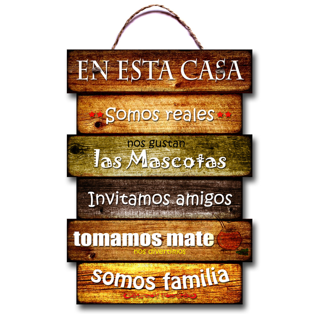mascotas