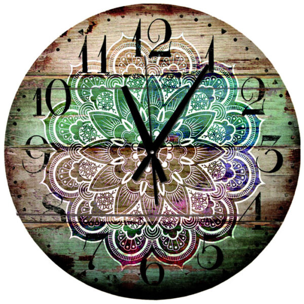 mandala 3