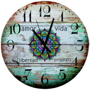 amor vida libertad triunfo