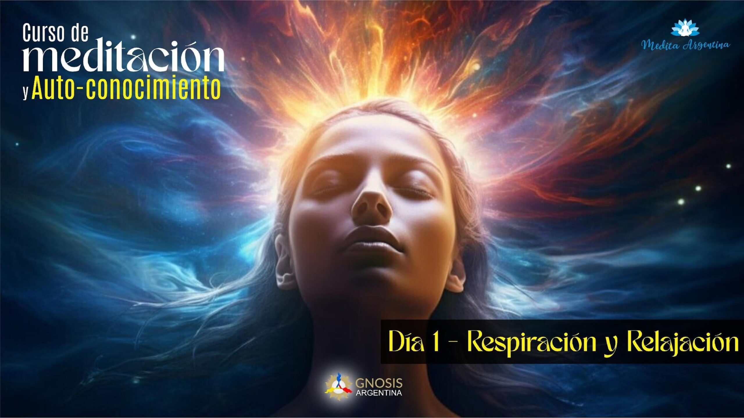 Medita Argentina 2025 - DIA 1 - RELAJACION.pptx