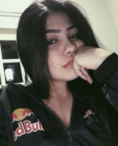 Foto cliente 3