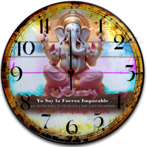 ganesha