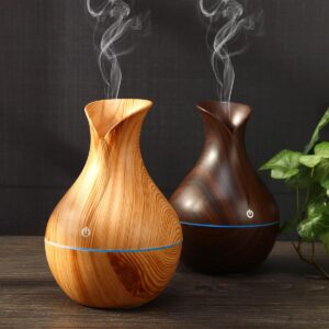 Humidificadores