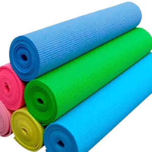 Colchoneta yoga eva MT-138 - 1.73x61cm
